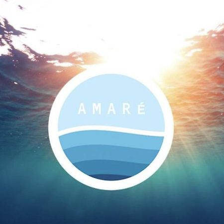 Amare Guest House Ovar Zewnętrze zdjęcie
