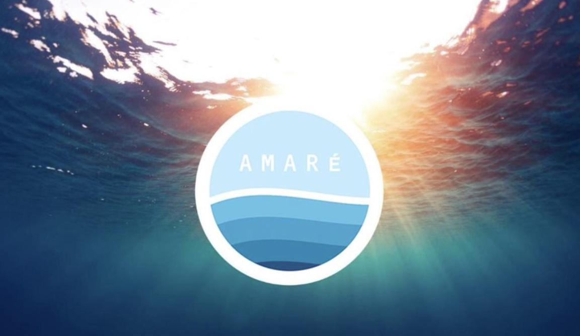 Amare Guest House Ovar Zewnętrze zdjęcie