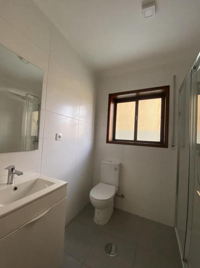 Amare Guest House Ovar Zewnętrze zdjęcie